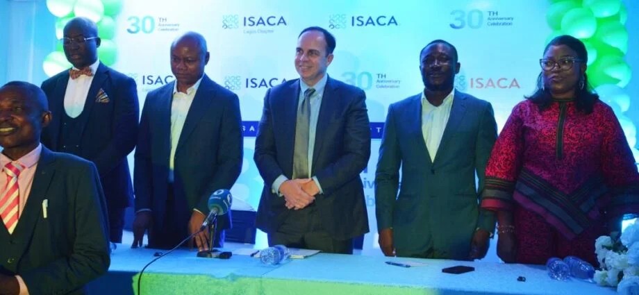 AI governance ​‌‌⁠‌⁠‍‍⁠⁠‌‌‍‌⁠‌​‍​‌​must accompany adoption to curb emerging risks – Association