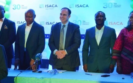 AI governance ​‌‌⁠‌⁠‍‍⁠⁠‌‌‍‌⁠‌​‍​‌​must accompany adoption to curb emerging risks – Association
