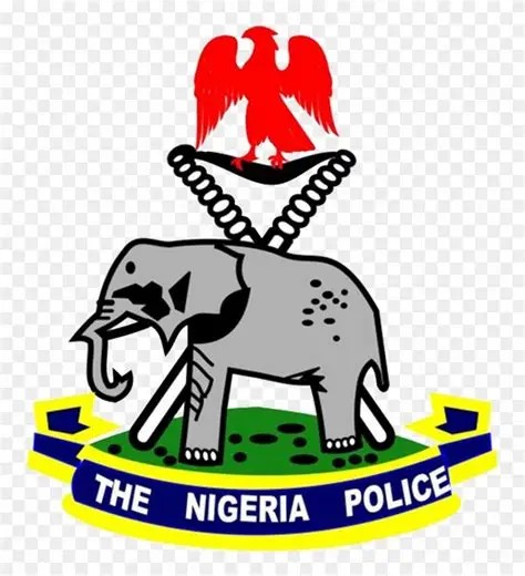 Police Unveil Boost Crime Reporting, App for Nigerians to Report Cases