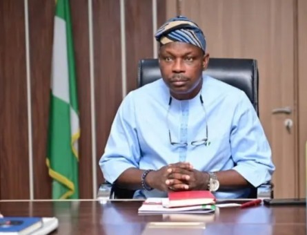 FG: Nigeria must embrace radiotheranostics to tackle rising cancer burden