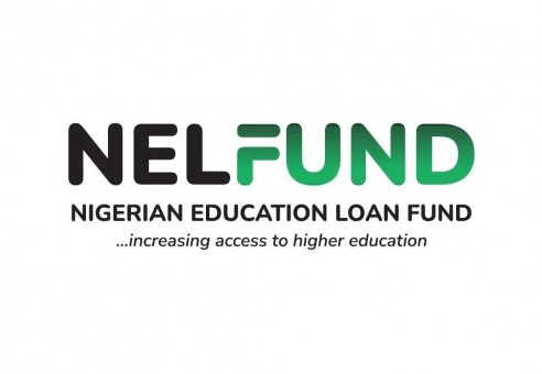 Students loan: no naira missing, all payments traceable, says NELFUND