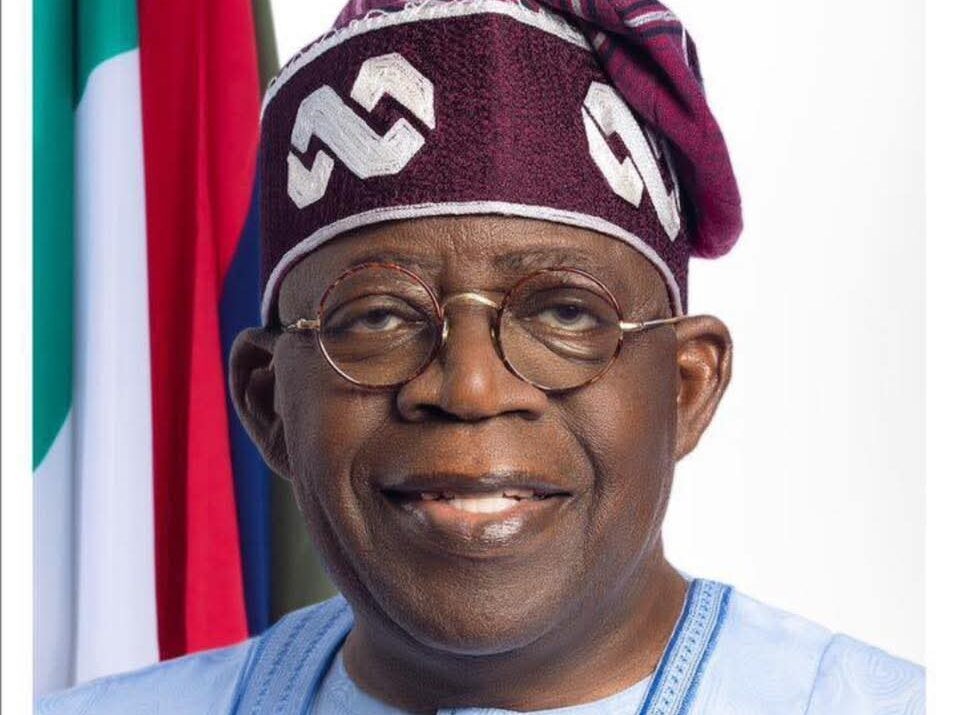 FG Expands Tertiary Education Ranking to Polytechnics, Colleges of Education