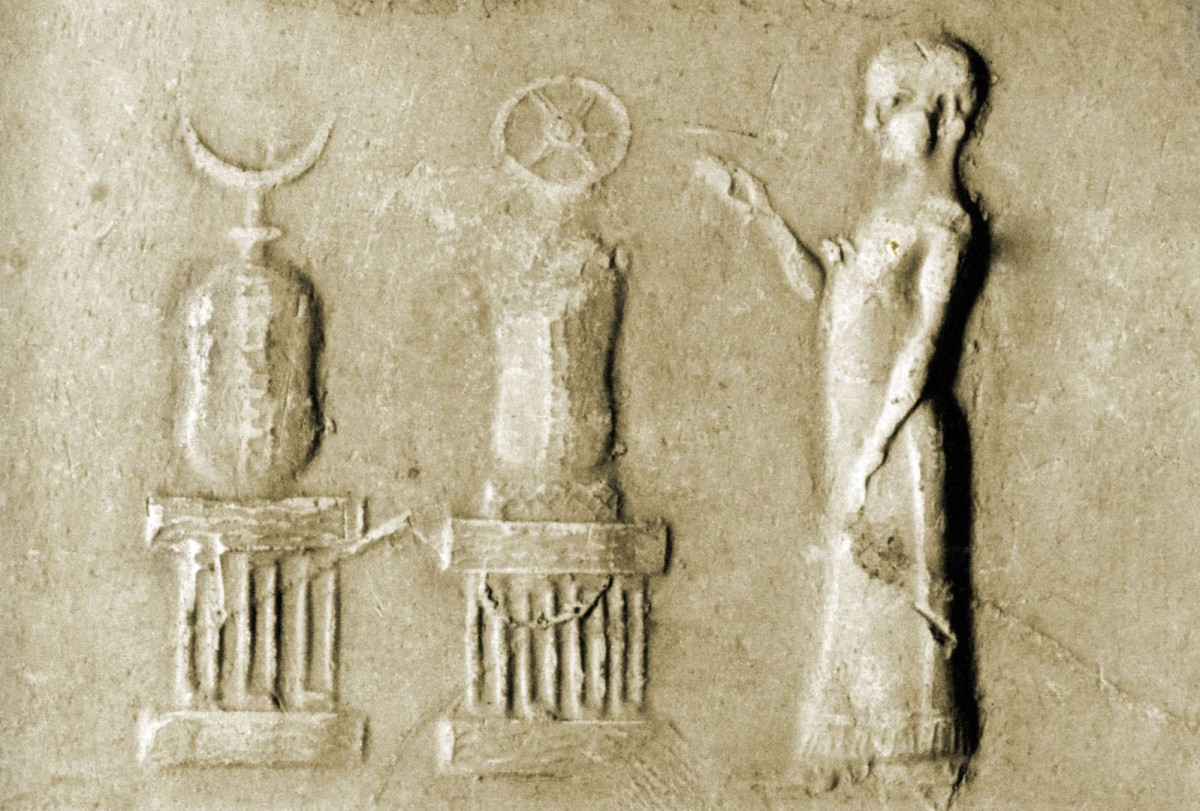 Tammuz