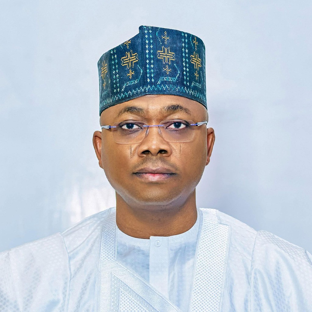 Kogi Govt Orders Immediate Halt to Planned Installation of New Seriki Hausa in Oworo Land