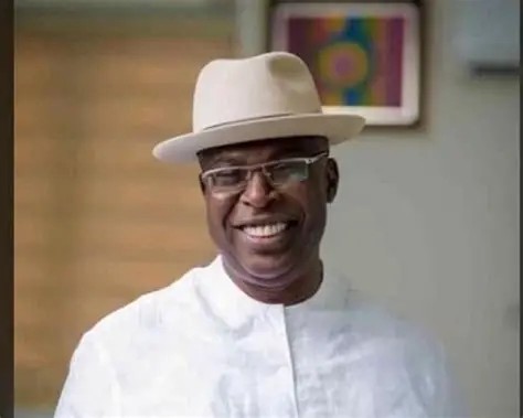WANTED! EFCC Declares Timipre Sylva Wanted Over Alleged $14.86 Million Fraud