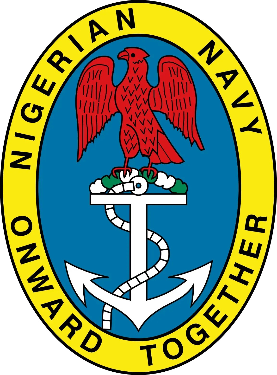 Nigerian Navy disclaims unauthorized 2026 recruitment notice