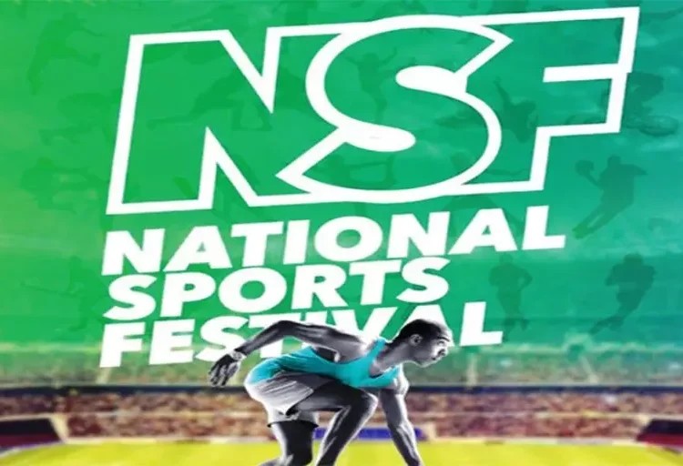 2026 National Sports Festival: Enugu state governor gives fresh directives