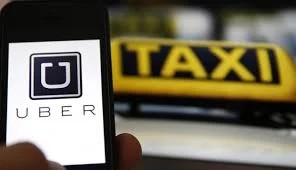 Uber exits Nigeria after 12 years of operation