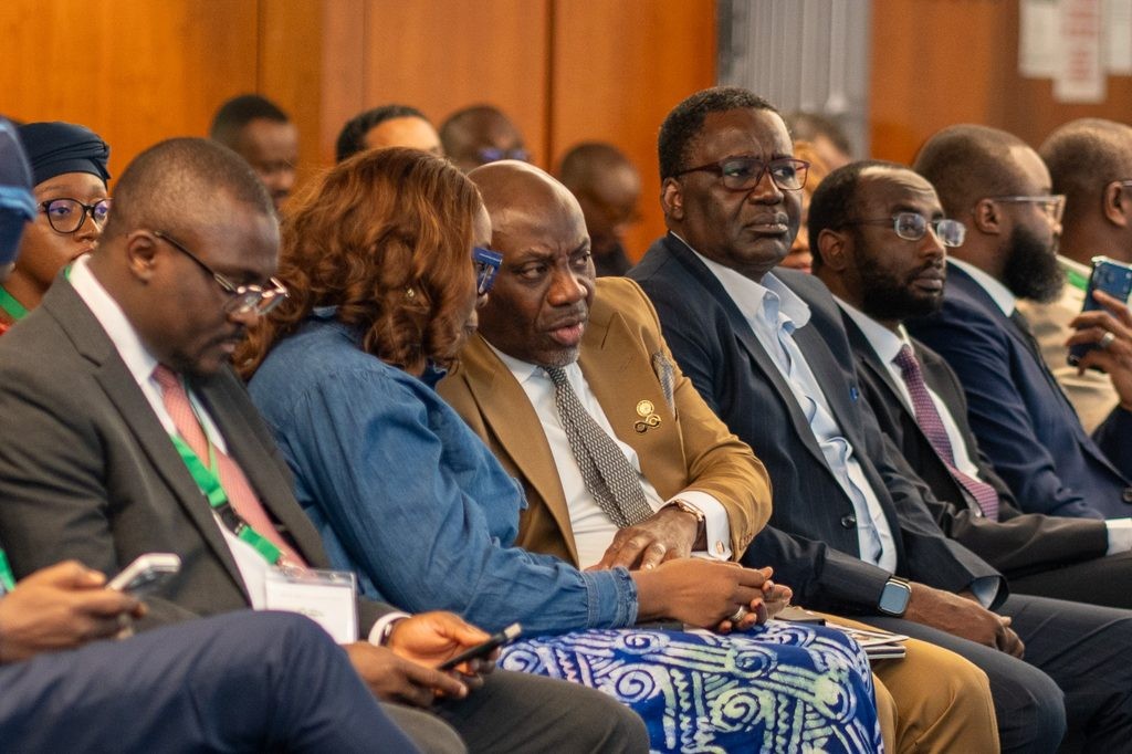 FG seeks to link education, skills training with the global job market – Alausa