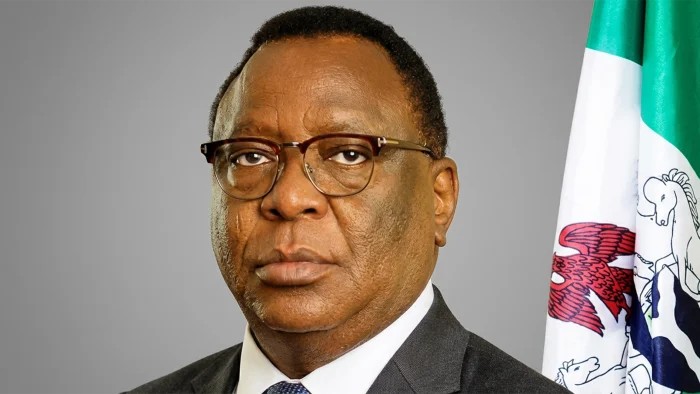 NCDMB under Felix Ogbe: The Board’s contribution to Tinubu’s economic agenda