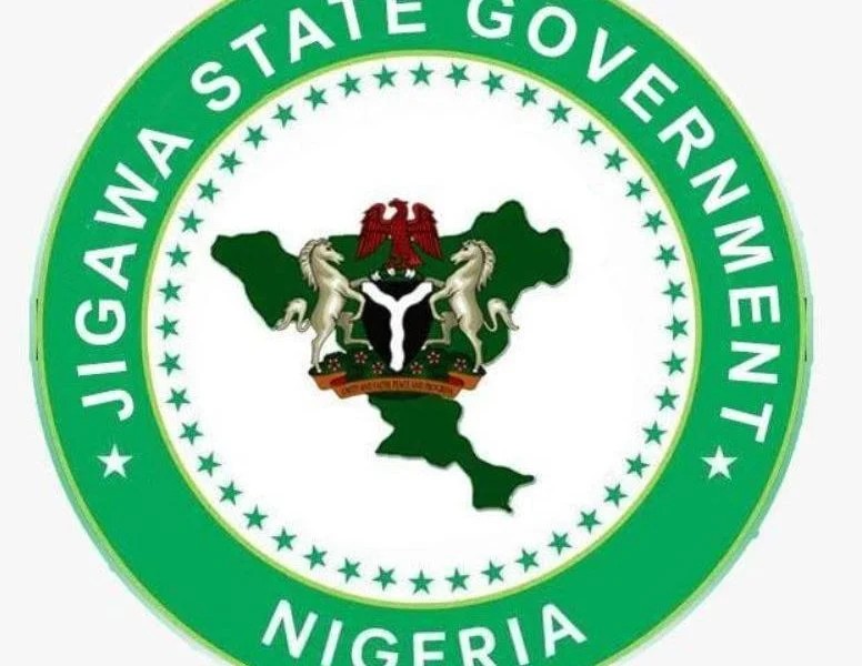 Jigawa govt clarifies report of zero spending on education in Q1 2026
