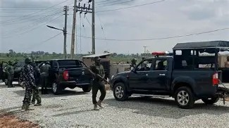 Suspected bandits abduct farmers in Niger State, demand ₦2m ransom for each abductee