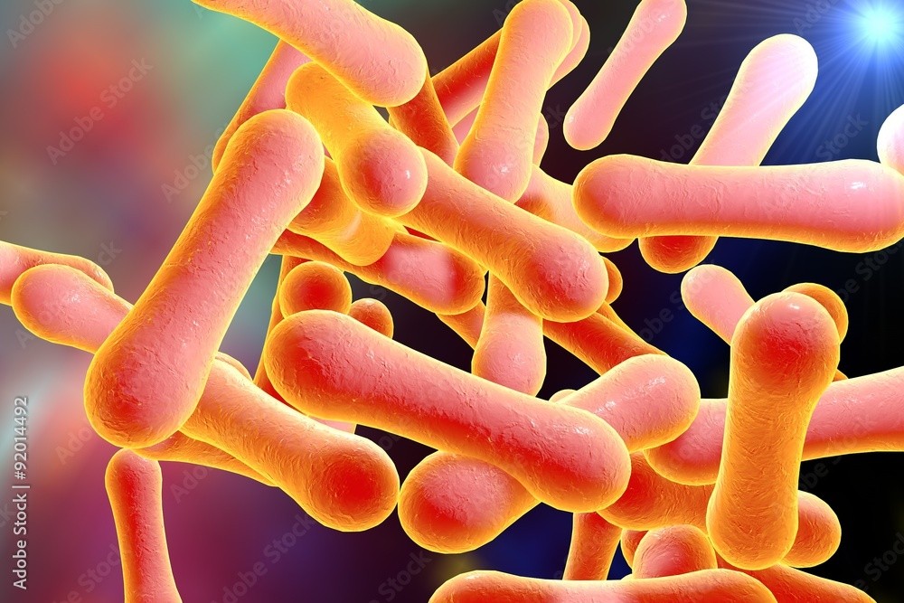 Plateau shuts schools indefinitely over suspected Diphtheria cases