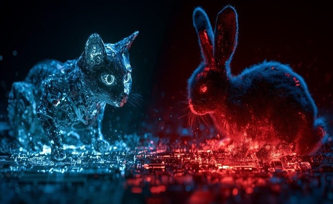 Kaspersky Uncovers LinkedIn Recruitment Phishing and New Cross-platform Spyware Targeting Africa, Others