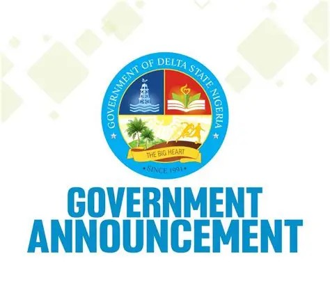 Delta sets up panel to probe ministry’s director’s death as CDHR demands suspension of commissioner
