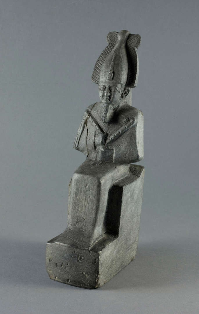 Osiris