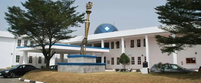 Rivers House of Assembly orders arrest of Varsity VC over N29bn scholarship fund