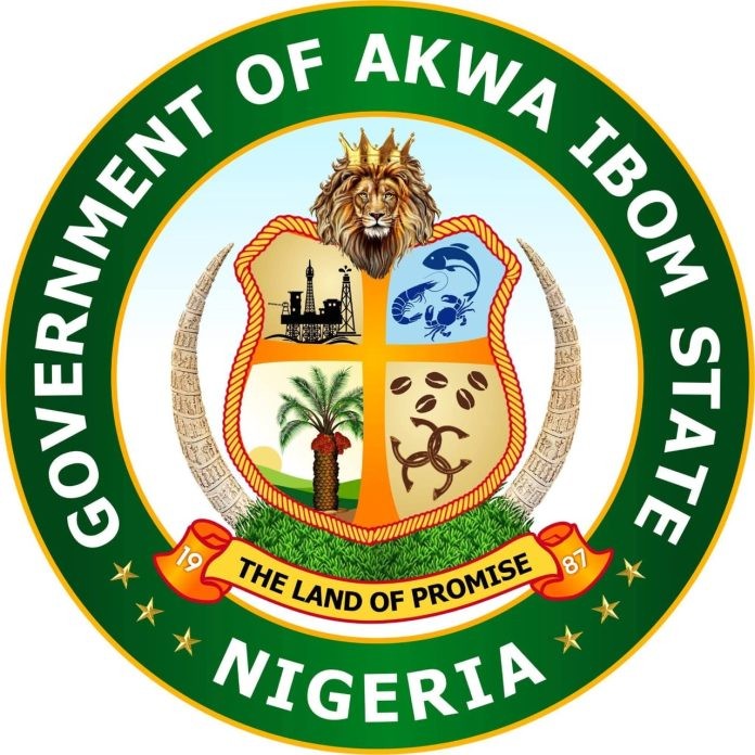 Akwa Ibom Unveils Projects to Mark 39th Anniversary