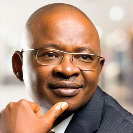 Mathematics remains central to innovation, technological advancement – Olubayo