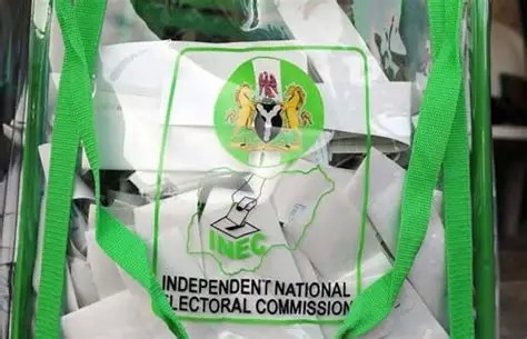 INEC guidelines: Necessary reform or incomplete solution?