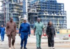 Dangote assures a bigger Kenyan refinery as Ruto hastens process 