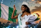 Nigeria’s Miss World 2026 wins continental title, secures top 40 spot, and finally top 12