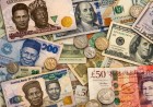 Dollar to Naira exchange rate today, September 28, 2026