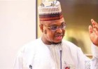 Court Nullifies Pantami’s Gombe PDP Gov Ticket, Orders Fresh Primary