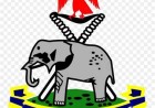 Police Unveil Boost Crime Reporting, App for Nigerians to Report Cases