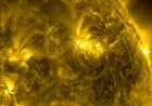 New AI Detects Hidden Warning Signs of Solar Eruptions Hours Before They Emerge