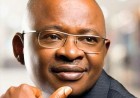 Mathematics remains central to innovation, technological advancement – Olubayo