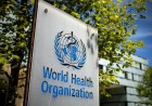 WHO expands contraceptive options for women, men