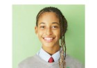 NewsX Today's Girl: Amara C. Nwuneli
