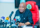 Abia Gov faults FG’s reversal of mother tongue policy, cites China, India, Korean successes