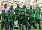 [VIDEO] AFCON Qualifiers: Super Eagles Assure Fans Of Victory Against Madagascar
