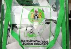 INEC guidelines: Necessary reform or incomplete solution?