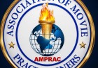 AMPrac Delta Inaugurates New Task Force to Strengthen Nollywood Operations in Delta State