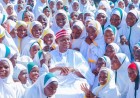 Kano leads 2026 NECO SSCE performance record for second year