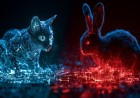 Kaspersky Uncovers LinkedIn Recruitment Phishing and New Cross-platform Spyware Targeting Africa, Others