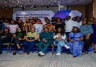 TD Africa, HP Showcase 2026 Products, AI Solutions to Business Partners