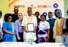 Arewa Culture shines in Canada at 3rd Flavours of Nigeria Festival