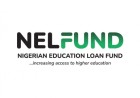 Students loan: no naira missing, all payments traceable, says NELFUND