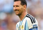 RETIRED: Full List of Lionel Messi's achievements 