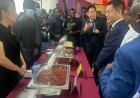 Nigeria, China Use Food Festival To Deepen Cultural, Tourism Ties