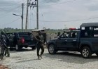 Suspected bandits abduct farmers in Niger State, demand ₦2m ransom for each abductee