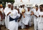 On “Isese” Day Celebration in Lagos: A Reflection on Religion as a Bridge in Heterogeneous Nigeria