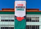 Jigawa ADC rejects endorsement of Tinubu by Islamic Clerics, condems politicalisation of Islamic scholars