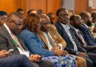FG seeks to link education, skills training with the global job market – Alausa