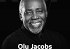 AMPRAC Mourns Veteran Actor Olu Jacobs