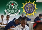 WASSCE verification: JAMB, WAEC fix N4,000 one-off fee